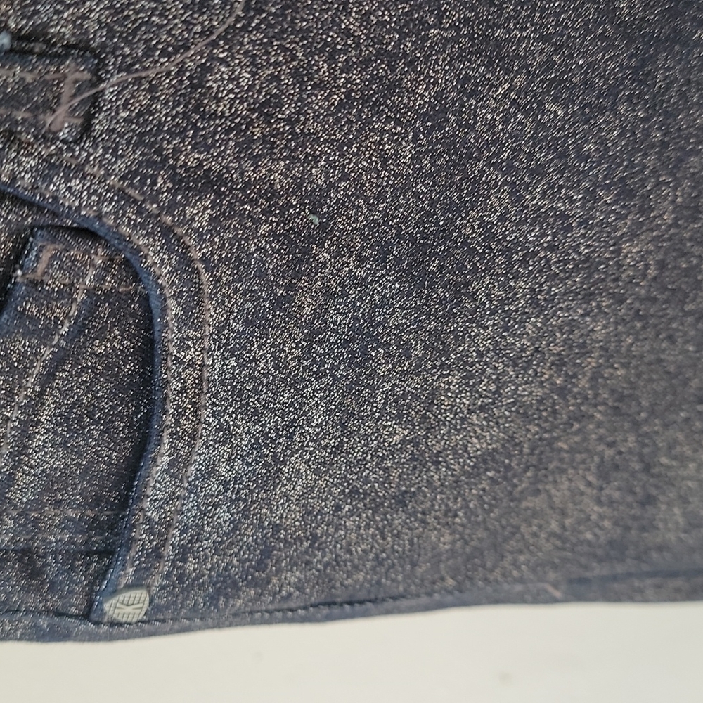 Jeans - Picture 5 of 5